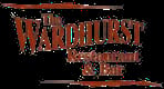 The Wardhurst Restaurant
