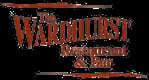 The Wardhurst Restaurant