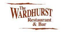 The Wardhurst Restaurant